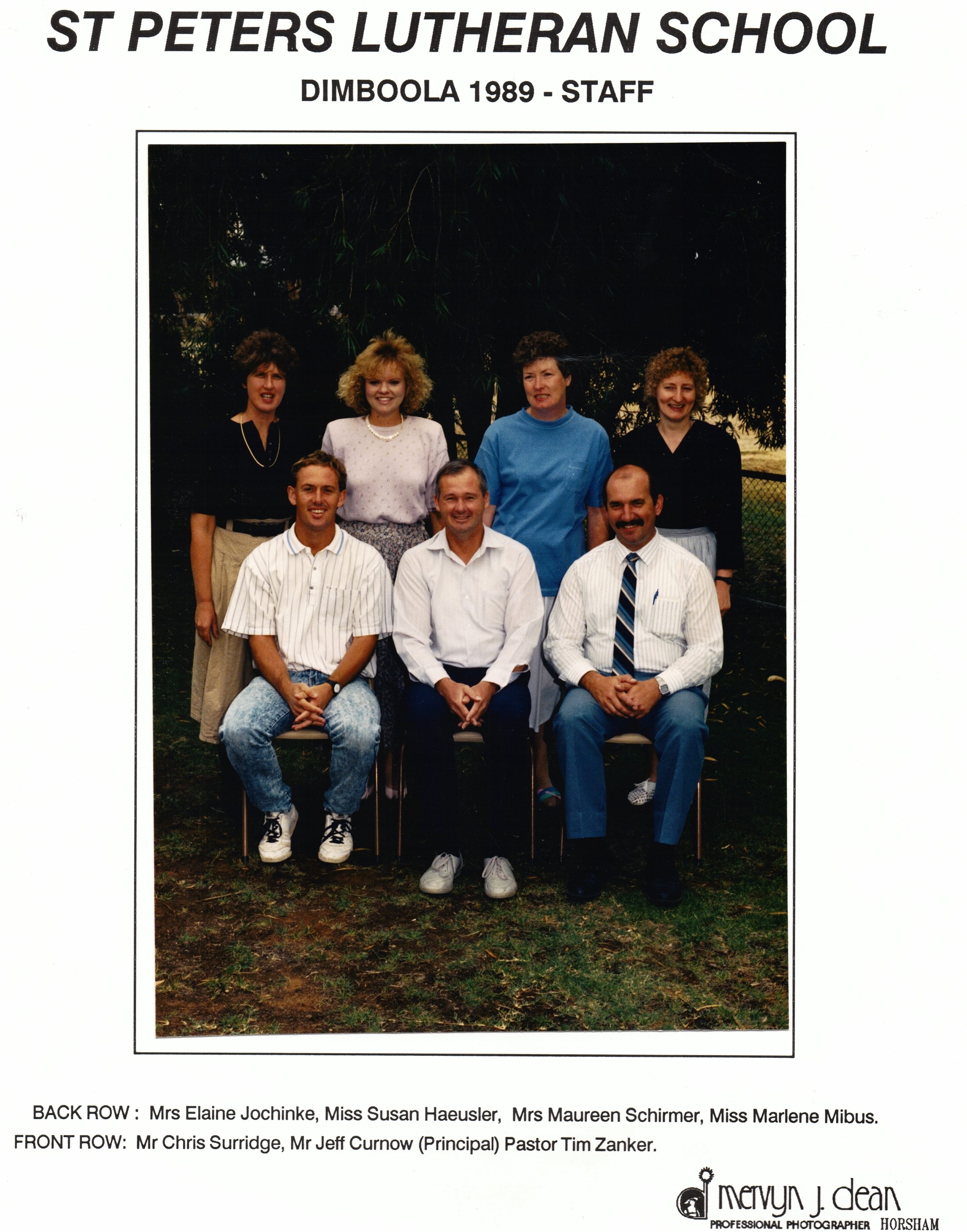 1989 Staff.JPG